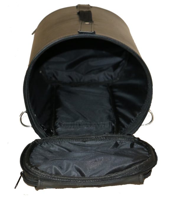DS Updated Accessory Bag
